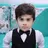 ilyaskorkmaz