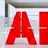 ABB Drive Service