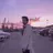 ishak adam