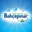 mustafa_tras
