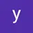 ygtdrm