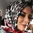 bahar_