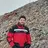koray111