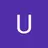 ugurtrtr12