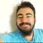 bysulo24