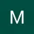 mesutklc01