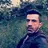 Murat sirmen