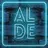 Alicsndemir