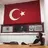 ahmet avcı 53