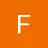 dal_fatih
