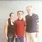 mustafa_gul7