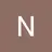 Netline Bilişim