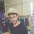 Burak345596