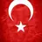 aslan0626