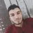 Abdurrahim oz