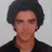 barış cangüleç