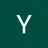 Yusufyaldiz