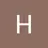 honorhonor