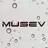 musevproduction