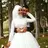 Onurcan2612