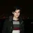 Halil ibrahim 37