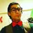 Yasin ramazan