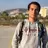 Emre_balim35