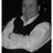 Halil_Hoca