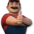Atilla999