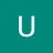 UKontrol