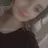 Zeynep81
