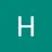 hvacrtech