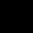 resulgzl