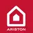 Aristonbala
