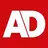 AliDilekci