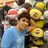 mustafa.4747