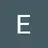 eray1910