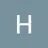 hyy66