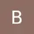 Boruhan
