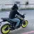 Samet Damar