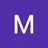 mlhnc