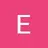 egzy7