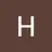 Halil8706