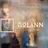 Golann