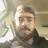 Yavuz Demir