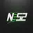 fthenees