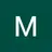 MuhammedAliCELİK