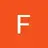 Fatih_32