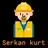 Serkankrt