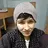btasdemir